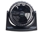 Lauaventilaator Hoffen AD-110148, must
