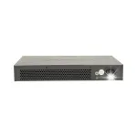 Mittehaldatav v&otilde;rgul&uuml;liti TP-Link TL-SG1016D, 16x 10/100/1000 Mbps