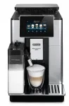 Automaatne kohvimasin De'Longhi PrimaDonna Soul, 1450 W, must