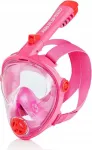 AQUA SPEED SPECTRA 2.0 KID S numero 3 t&auml;isn&auml;omask