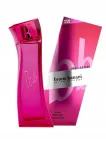 Naiste parf&uuml;&uuml;mvesi BRUNO BANANI Pure Woman 50 ml
