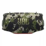 JBL XTREME 4 juhtmevaba k&otilde;lar Moro