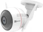 IP kaamera EZVIZ C3W FHD (CS-CV310)