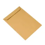 Lukud C5 Emerson pruunid, 80 g, 20 tk.