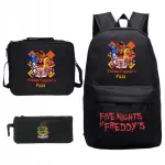 Kooli pastakas Five Nights at Freddy's