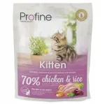 Kassitoit Profine Cat Kitten, 300 g