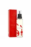 Parf&uuml;&uuml;mvesi Giorgio Armani S&igrave; Passione t&auml;itepudel 100 ml