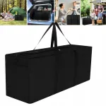 Suurte aia padjakate 200x60x75 cm