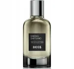 Parf&uuml;&uuml;m Hugo Boss The Lux Collection Darring Saffiano 100 ml