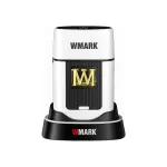 Raseerija WMARK NG-XS1 UV valgusega, valge