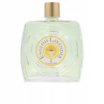 Meeste l&otilde;hnavesi Atkinsons 2526025 EDT 320 ml