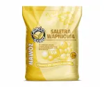 Granuleeritud kaltsiumnitraatv&auml;etis 2 kg