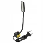 LED lamp &otilde;mblusmasinale, 30 LED