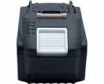 Aku Procraft 20V 8Ah Li-Ion