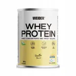 Weider valgulisand pulbri kujul 300 g vanilje maitsega