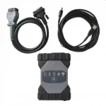 Diagnostikaseade Mercedes SD CONNECT C6 Star Diagnosis