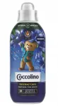 Pesupehmendaja Coccolino Campanula Bergamotto, 645 ml