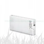 Epson T43U5 Light Cyan tint, 200 ml, SureLab SL-D800 jaoks (C13T43U540)