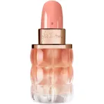 Parf&uuml;&uuml;mitud vesi naistele Cacharel Yes I Am Glorious, 30 ml