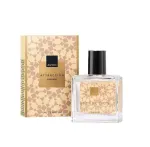 ATTRACTION FOR HER naiste parf&uuml;&uuml;mvesi 30 ml MAGNETIC MUSK