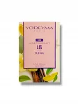 YODEYMA Fox l&otilde;hnaproov 1,2 ml