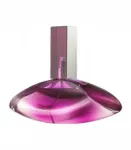 Calvin Klein Euphoria Forbidden l&otilde;hnavesi naistele 50 ml