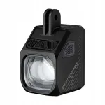 Esituled MAGICSHINE EVO 1700 BLACK PRO V
