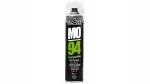 Universaalsed m&auml;&auml;rdeained MUC-OFF MO-94 400 ml
