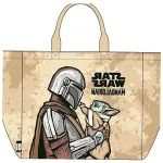 Puuvillane kahekihiline Star Wars Stormtroopers laste seljakott