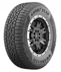Suverehv GOODYEAR Wrangler Territory AT/S 255/65R18 111H 2024