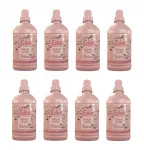 Eden Delicate vedelparf&uuml;&uuml;m, 8 x 720 ml