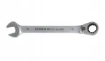 PROXXON 23133 MicroSpeeder mutriv&otilde;ti 11 mm