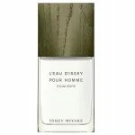 Meeste l&otilde;hnavesi ISSEY MIYAKE L'EAU D'ISSEY POUR HOMME EAU & CEDRE EDT 50 ml