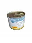 JOSERA Help Weight & Diabetic koerte toit &uuml;lekaalulistele ja diabeediga koertele, 200 g