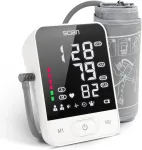 Automaatne verer&otilde;huaparaat Scian LD-587