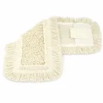 Puuvillane p&otilde;randa lapp Premium Duo, 40 cm, fliper-t&uuml;&uuml;pi