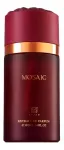 Ahmed Al Maghribi Mosaic l&otilde;hnaekstrakti pihusti 100 ml