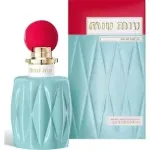 MIU MIU L'EAU DE MUGUET 100 ml parf&uuml;&uuml;mitud vesi