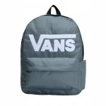 Vans Old Skool VVN000H4ZRV2 kooliseljakott