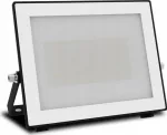 LED prožektor Philips Lois 50W 5400lm 3000K IP65 must