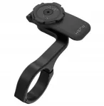 Jalgratta lenksu hoidik Quad Lock Out Front Pro V2 N