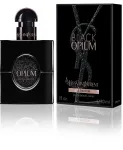 Yves Saint Laurent Black Opium Le Parfum 30 ml naiste l&otilde;hnavesi