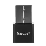 USB traadita v&otilde;rgukaart 1200 Mbps