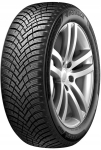 Talvega rehv Hankook WiNter i*cept RS3 W462 215/65R16 98H