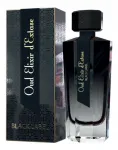 L&otilde;hnavesi Linn Young Oud Elixir d&rsquo;Extase Black Label, 100 ml