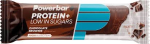 POWERBAR loomalihaga valgubatoon 35 g