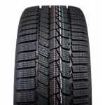 Talverehv 245/45R19 Continental TS860S 102H