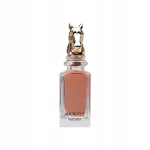Meeste parf&uuml;&uuml;mvesi Aurora Equestrian Journey 75 ml