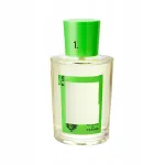 Parf&uuml;&uuml;mvesi Acqua di Parma Colonia by Samuel Ross Green unisex 100 ml