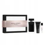 Parf&uuml;&uuml;mikomplekt Narciso Rodriguez For Her (EDT 50 ml + 7,5 ml + kehakreem)
